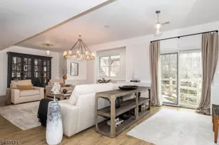 55 Haggerty Dr, West Orange Township, NJ 07052 - Photo 31