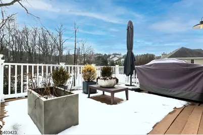 55 Haggerty Dr, West Orange Township, NJ 07052 - Photo 35