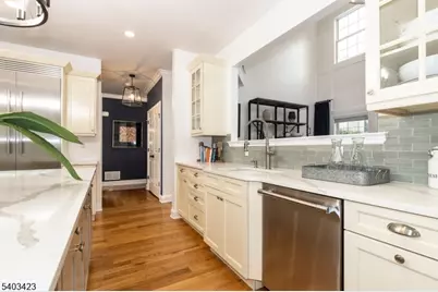 55 Haggerty Dr, West Orange Township, NJ 07052 - Photo 15