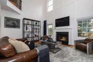 55 Haggerty Dr, West Orange Township, NJ 07052 - Photo 17