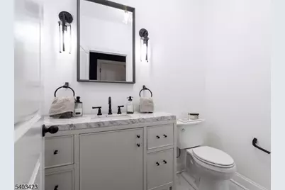 55 Haggerty Dr, West Orange Township, NJ 07052 - Photo 9