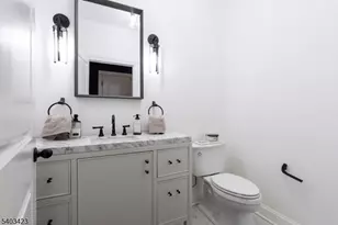 55 Haggerty Dr, West Orange Township, NJ 07052 - Photo 9