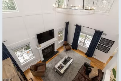 55 Haggerty Dr, West Orange Township, NJ 07052 - Photo 27