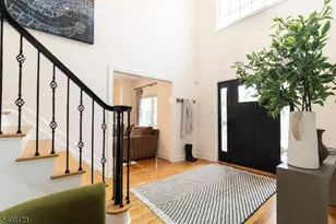 55 Haggerty Dr, West Orange Township, NJ 07052 - Photo 3