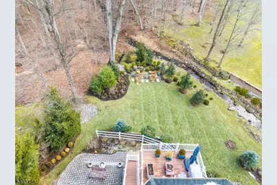 55 Haggerty Dr, West Orange Township, NJ 07052 - Photo 37