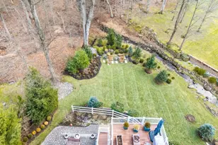 55 Haggerty Dr, West Orange Township, NJ 07052 - Photo 37