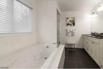 55 Haggerty Dr, West Orange Township, NJ 07052 - Photo 19