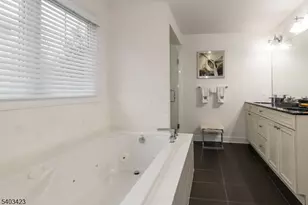 55 Haggerty Dr, West Orange Township, NJ 07052 - Photo 19