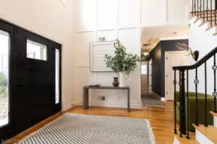 55 Haggerty Dr, West Orange Township, NJ 07052 - Photo 5