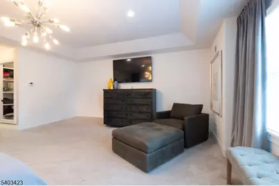 55 Haggerty Dr, West Orange Township, NJ 07052 - Photo 29