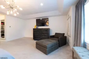 55 Haggerty Dr, West Orange Township, NJ 07052 - Photo 29