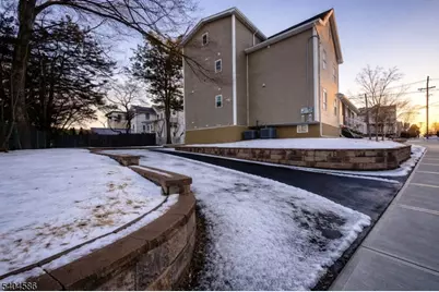 39 Halsted St #2, Newton, NJ 07860 - Photo 13