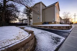 39 Halsted St, Newton, NJ 07860 - Photo 13