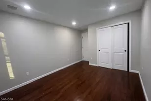 39 Halsted St, Newton, NJ 07860 - Photo 5