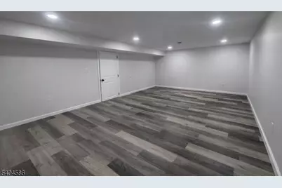 39 Halsted St #2, Newton, NJ 07860 - Photo 9