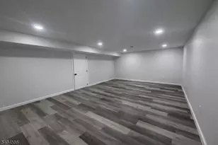 39 Halsted St, Newton, NJ 07860 - Photo 9