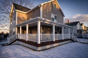 39 Halsted St, Newton, NJ 07860 - Photo 1