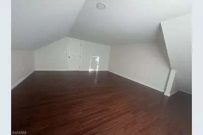 39 Halsted St #2, Newton, NJ 07860 - Photo 11