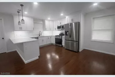 39 Halsted St #2, Newton, NJ 07860 - Photo 3