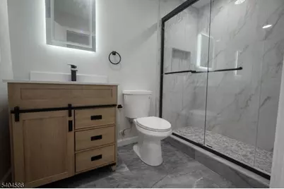 39 Halsted St #2, Newton, NJ 07860 - Photo 7