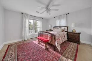 73 Big Piece Rd, Fairfield, NJ 07004 - Photo 23