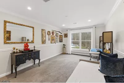 73 Big Piece Rd, Fairfield, NJ 07004 - Photo 25