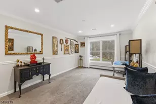 73 Big Piece Rd, Fairfield, NJ 07004 - Photo 25