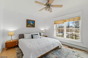 73 Big Piece Rd, Fairfield, NJ 07004 - Photo 15