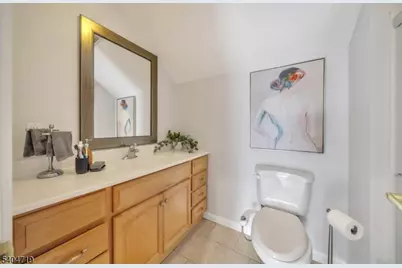 73 Big Piece Rd, Fairfield, NJ 07004 - Photo 33