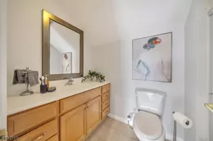 73 Big Piece Rd, Fairfield, NJ 07004 - Photo 33