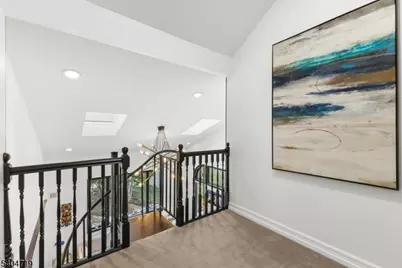 73 Big Piece Rd, Fairfield, NJ 07004 - Photo 27