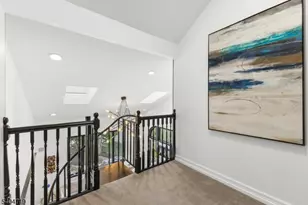 73 Big Piece Rd, Fairfield, NJ 07004 - Photo 27