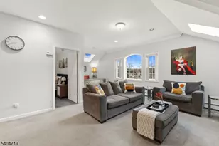 73 Big Piece Rd, Fairfield, NJ 07004 - Photo 29