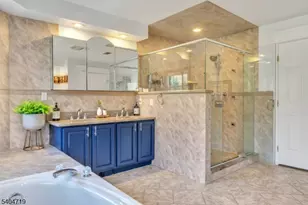 73 Big Piece Rd, Fairfield, NJ 07004 - Photo 21