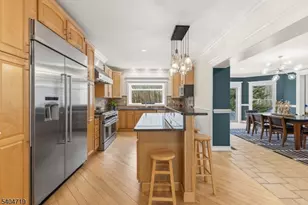 73 Big Piece Rd, Fairfield, NJ 07004 - Photo 11