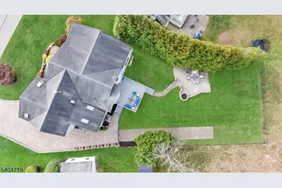 73 Big Piece Rd, Fairfield, NJ 07004 - Photo 41