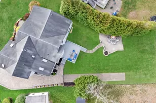 73 Big Piece Rd, Fairfield, NJ 07004 - Photo 41