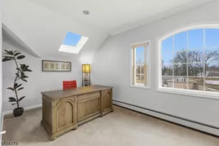 73 Big Piece Rd, Fairfield, NJ 07004 - Photo 31