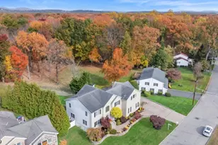 73 Big Piece Rd, Fairfield, NJ 07004 - Photo 45