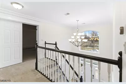 73 Big Piece Rd, Fairfield, NJ 07004 - Photo 19