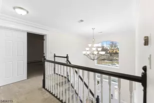 73 Big Piece Rd, Fairfield, NJ 07004 - Photo 19