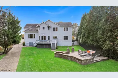 73 Big Piece Rd, Fairfield, NJ 07004 - Photo 39