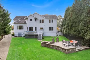 73 Big Piece Rd, Fairfield, NJ 07004 - Photo 39