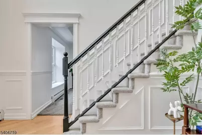 73 Big Piece Rd, Fairfield, NJ 07004 - Photo 17