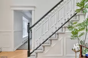 73 Big Piece Rd, Fairfield, NJ 07004 - Photo 17