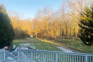 73 Big Piece Rd, Fairfield, NJ 07004 - Photo 37