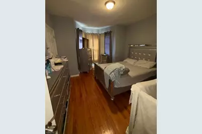 23 Oak St, Paterson, NJ 07501 - Photo 11