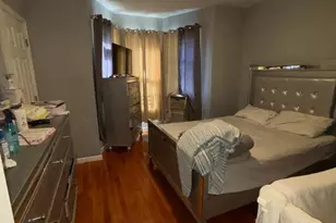 23 Oak St, Paterson, NJ 07501 - Photo 11