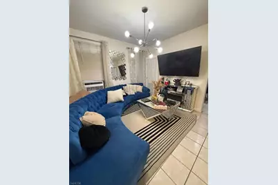 23 Oak St, Paterson, NJ 07501 - Photo 5