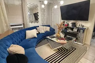 23 Oak St, Paterson, NJ 07501 - Photo 5